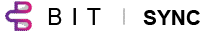 cropped-bitsync-logo-2.png